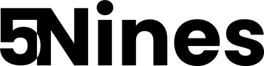 5Nines Media