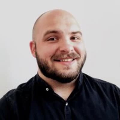 Sam Aldersey-Mundy, Founder of 5Nines Media